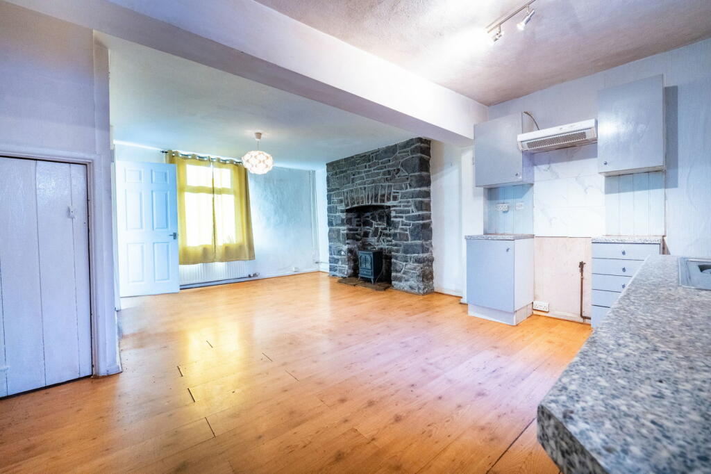 Additional image 4 of Park Road, Treorchy, CF42 6LF