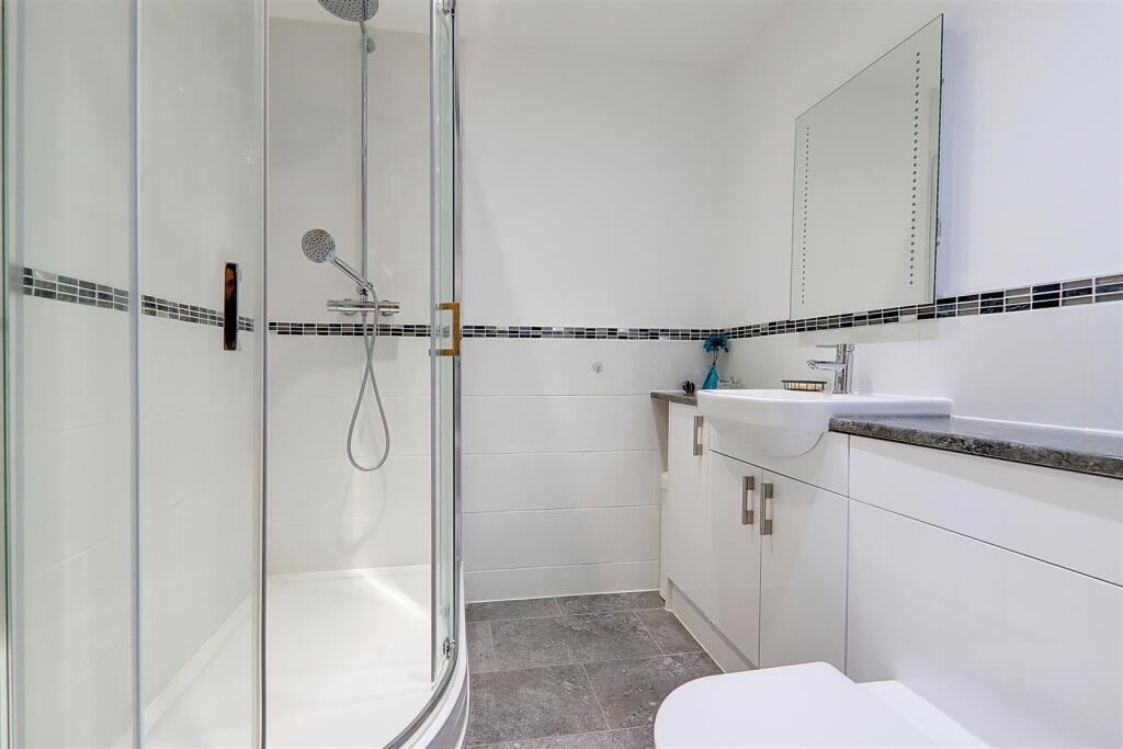 Additional image 17 of Lansdowne Road, Worthing