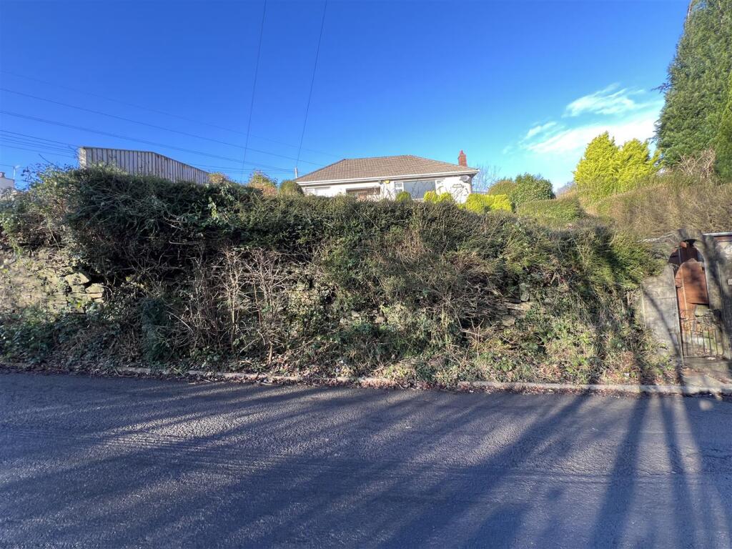 Additional image 23 of Fforchneol Row, Aberdare