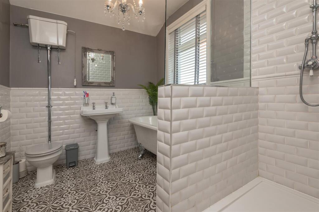 Additional image 19 of West View, Birkenshaw, Bradford