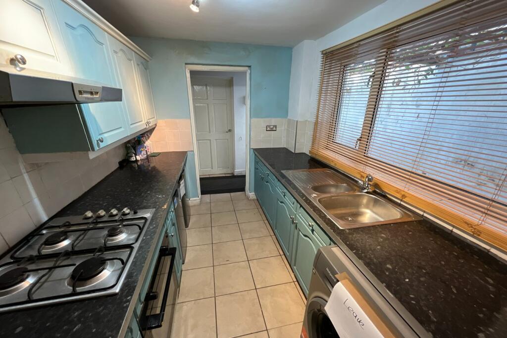 Additional image 12 of Vale View, Frizington, CA26