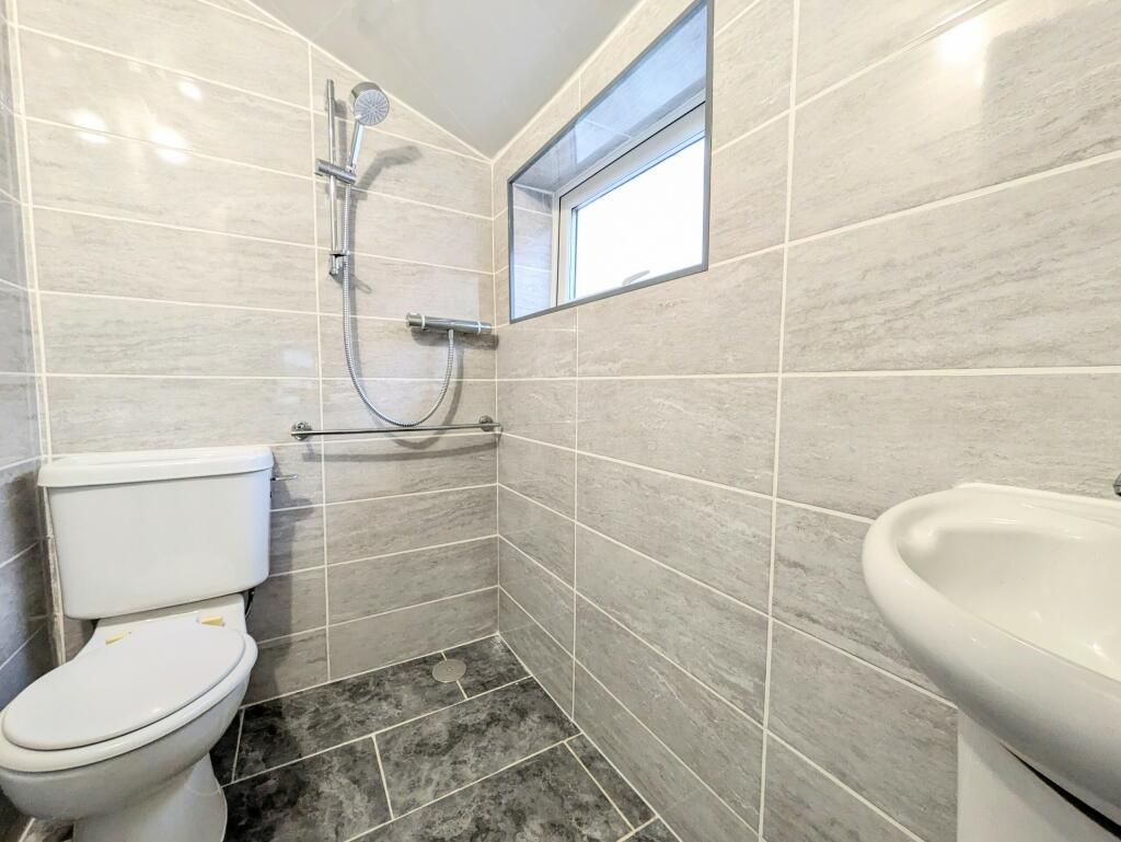 Additional image 4 of Gellifaelog Terrace, Penydarren, Merthyr Tydfil, South Glamorgan