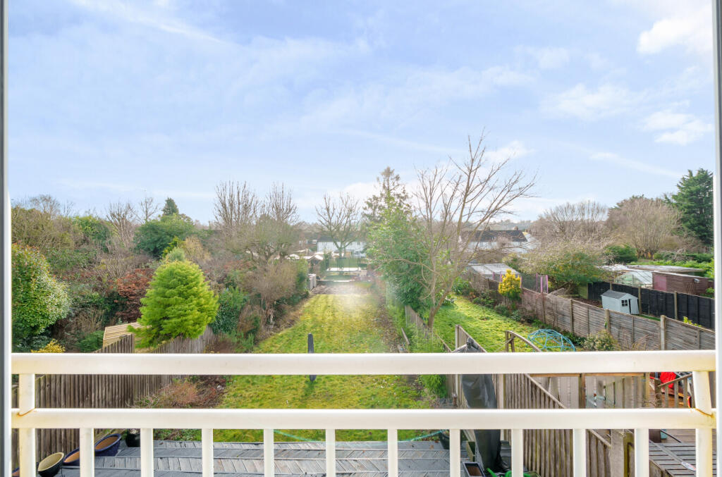 Additional image 5 of Green Lane, St. Albans, Hertfordshire