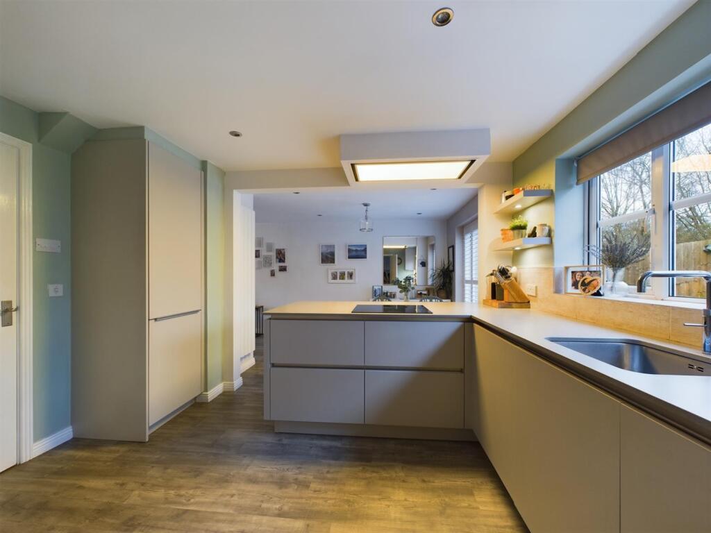 Additional image 7 of Derwen Las, Bridgend