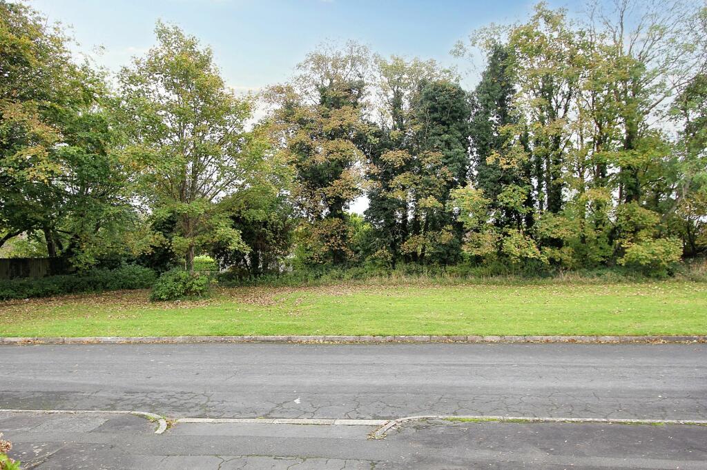 Additional image 30 of Voss Park Drive, Llantwit Major, CF61