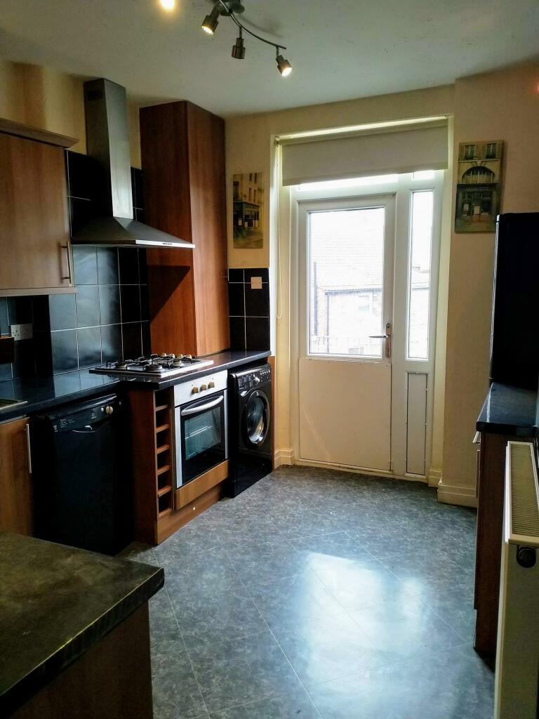 Additional image 22 of Grange Road West, Wirral, CH41