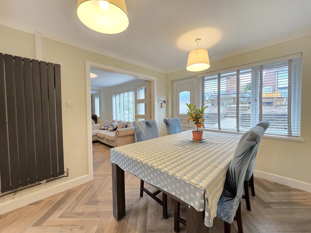 Additional image 19 of Westbury Close, Barry