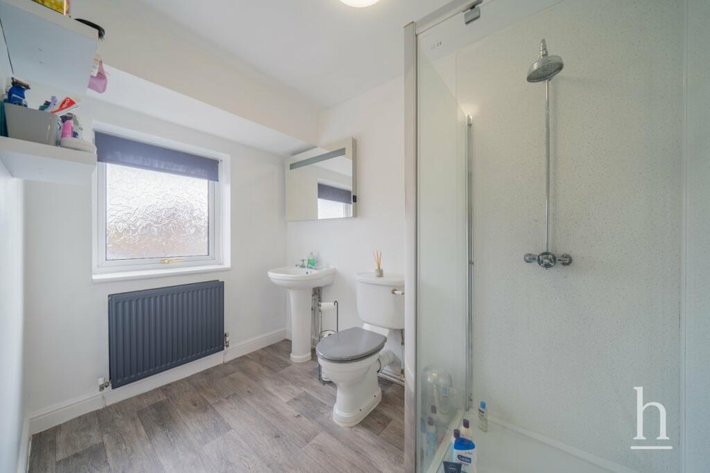 Additional image 8 of Regents Close, Thingwall, CH61