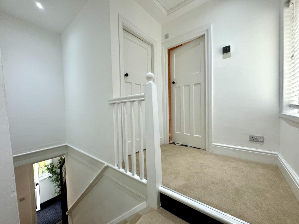 Additional image 21 of Taf Fechan Houses, Pontsticill, Merthyr Tydfil, CF48 2UW