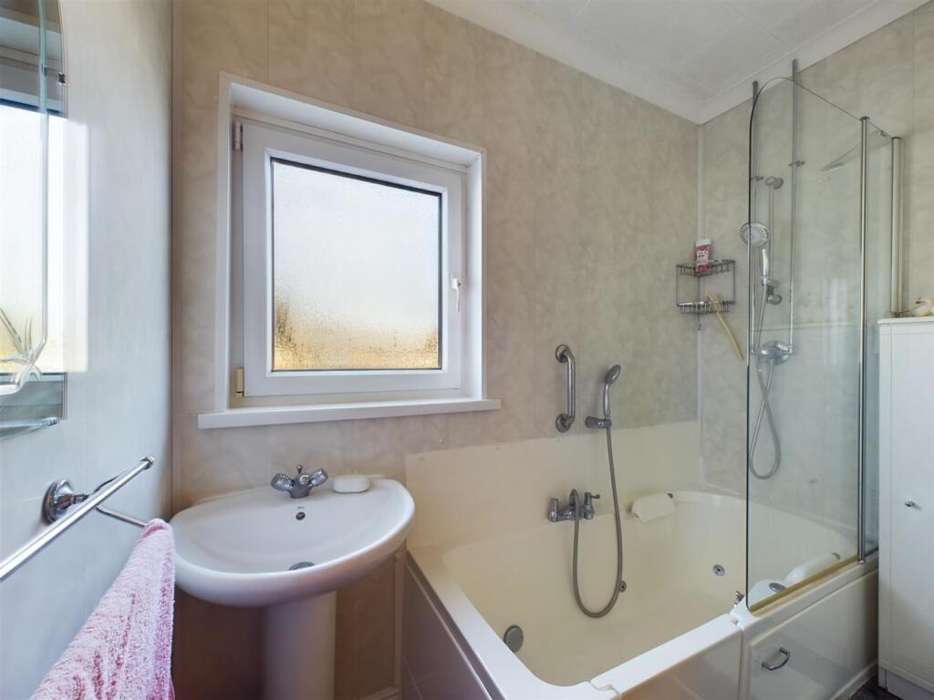 Additional image 12 of Nicholls Avenue, Porthcawl