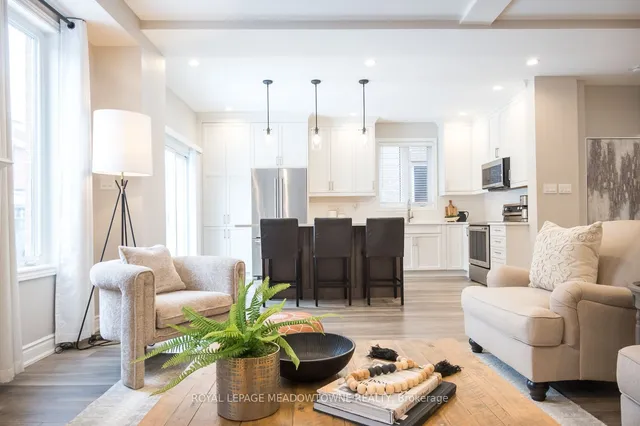 Additional image 12 of 401 Black Dr