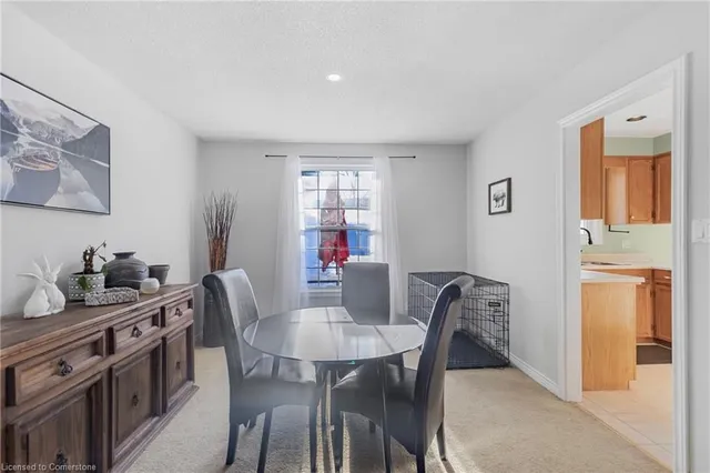 Additional image 10 of 231 Freelton Rd