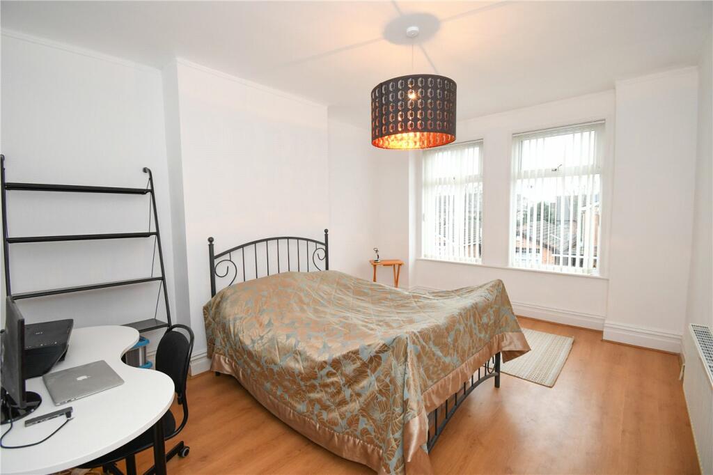 Additional image 13 of Prescot Street, Wallasey, Wirral