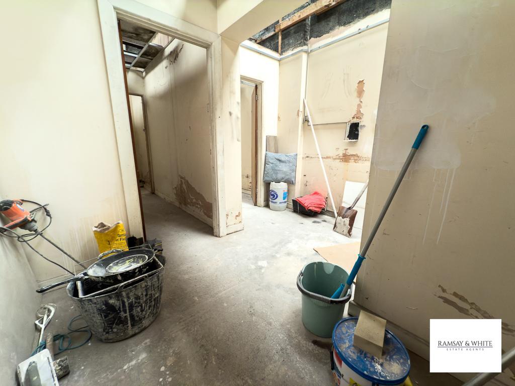 Additional image 9 of Canal Road, Cwmbach, Aberdare, CF44 0AE