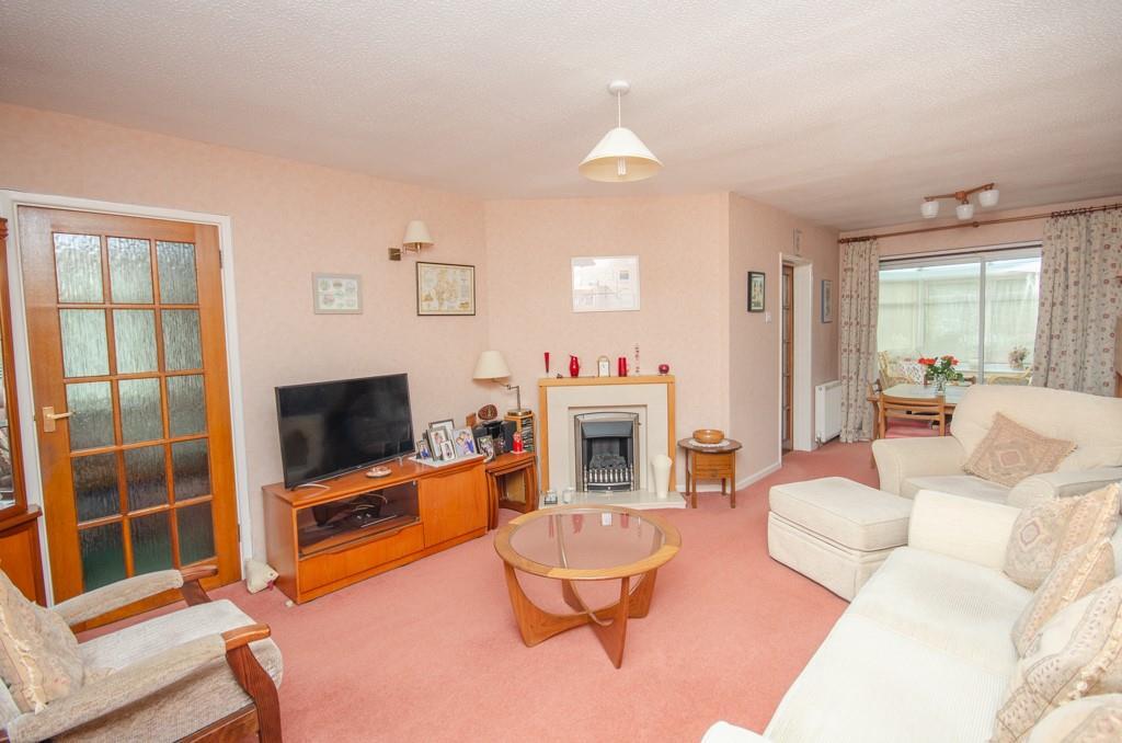 Additional image 24 of Kingston Close, Mangotsfield, Bristol, BS16 9BH