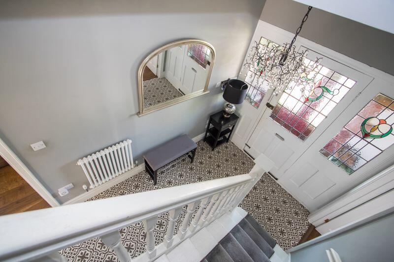 Additional image 19 of Baron Close, Penarth