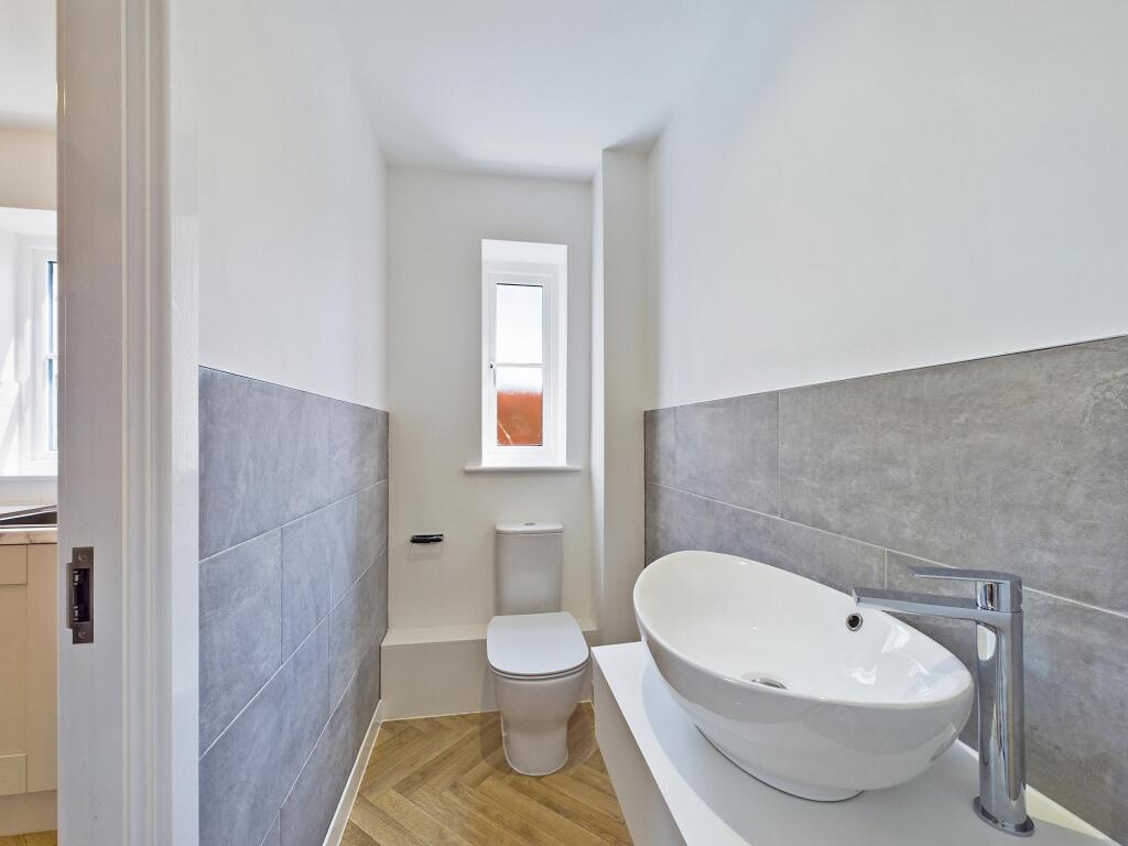 Additional image 7 of Beeston View, Tattenhall