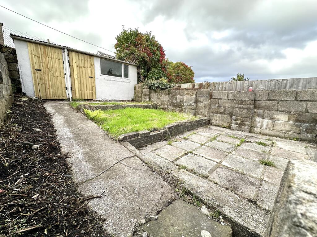 Additional image 5 of Tylacelyn Road, Tonypandy CF49 1JR