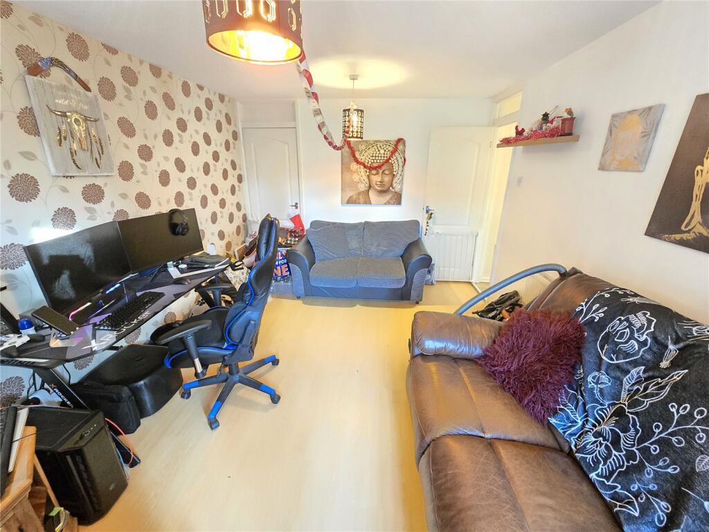 Additional image 4 of Lothersdale, Wilnecote, Tamworth, Staffordshire, B77