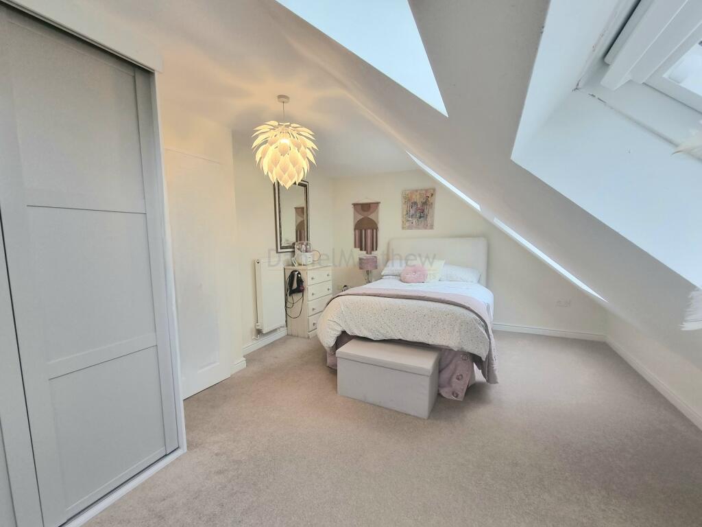 Additional image 11 of Cefn Glas Road, Bridgend