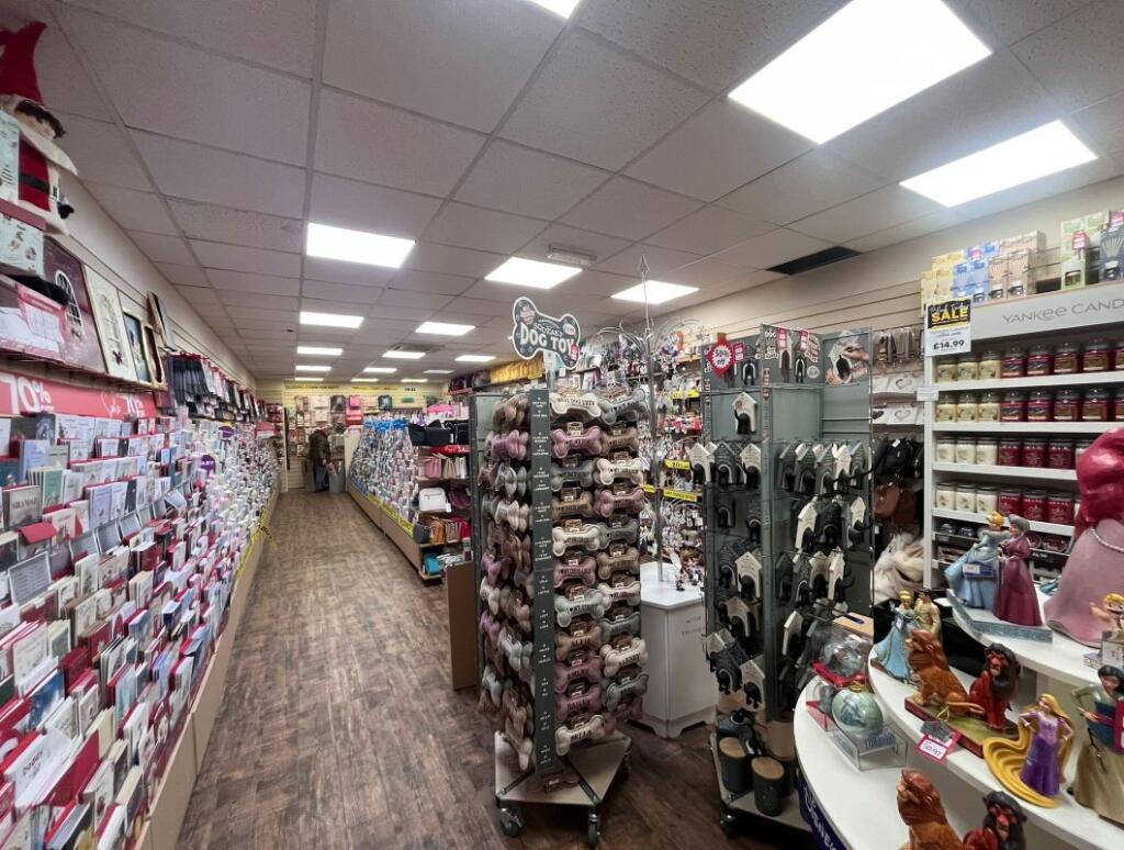 Additional image 4 of 37 Foregate Street, Chester, Cheshire, CH1 1HD