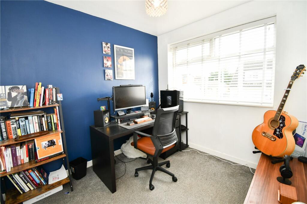 Additional image 13 of Snowden Road, Moreton, Wirral