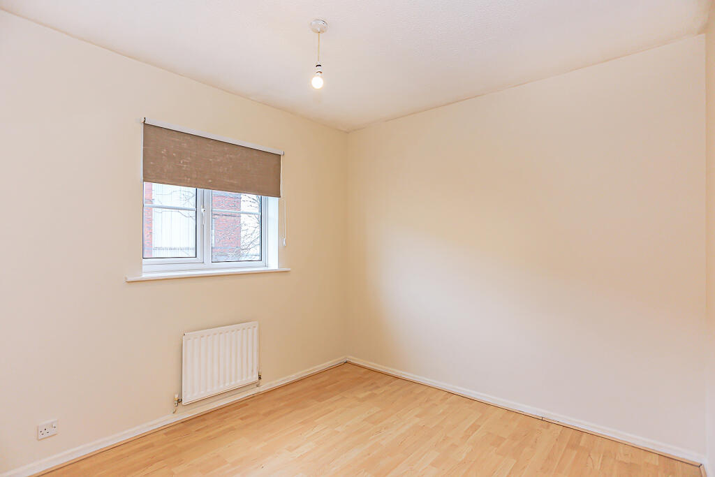 Additional image 11 of Keer Court, Birmingham