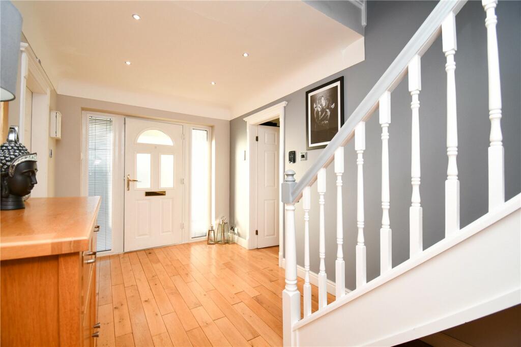 Additional image 26 of Borough Road, Birkenhead