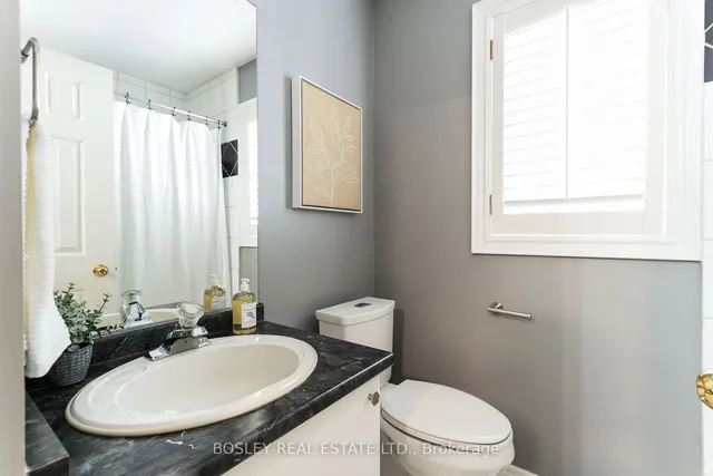 Additional image 14 of 2210B Gerrard St