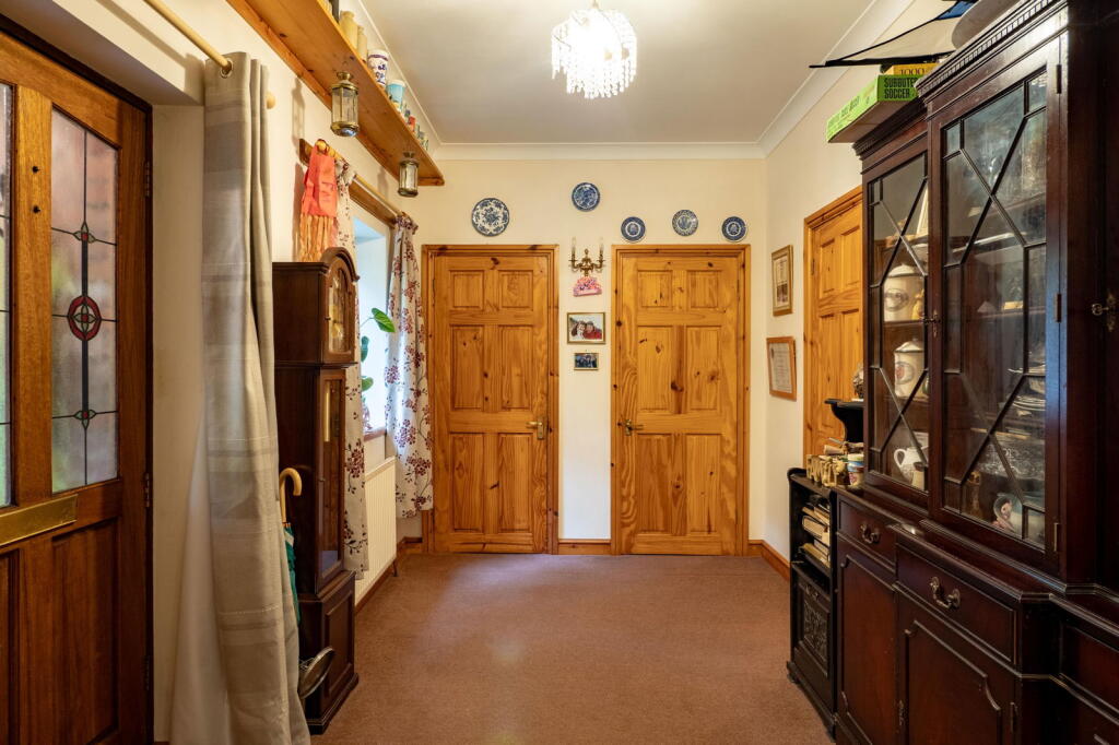 Additional image 13 of Brokerswood, Rudge, Westbury