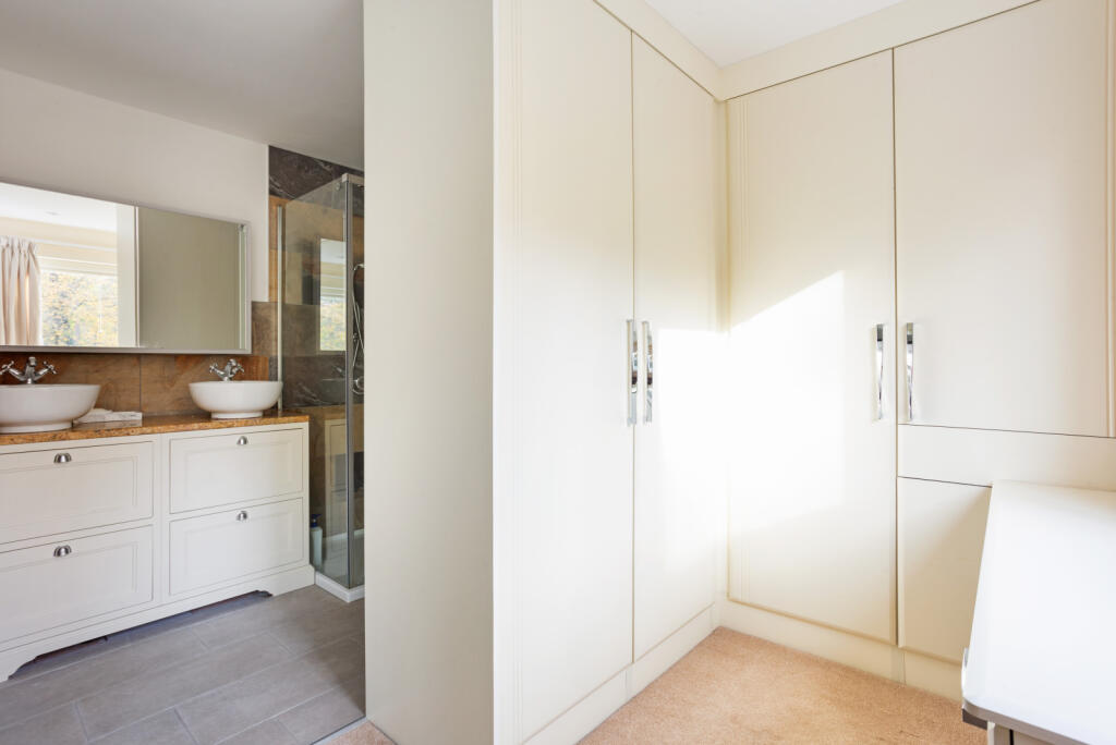 Additional image 14 of Curzon Park, Chester, CH4