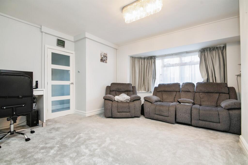 Additional image 14 of Regent Road, Tividale, Oldbury