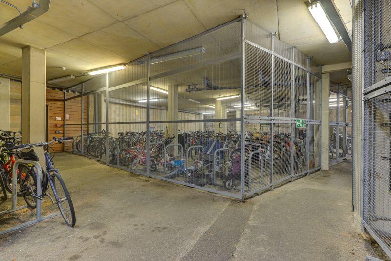 Additional image 16 of Fleet Street, Brighton