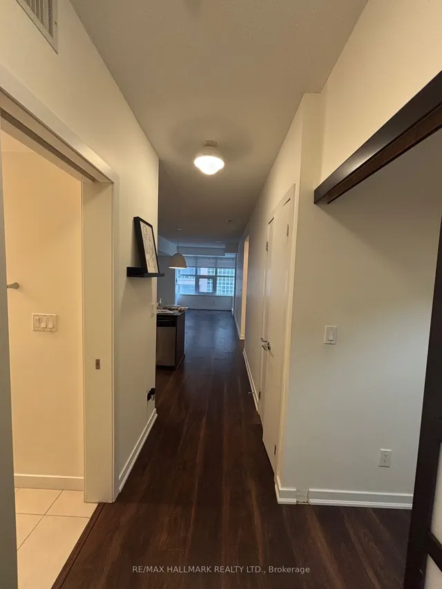 59 East Liberty St Unit 309