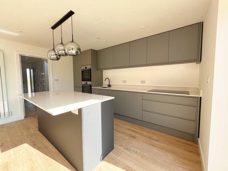 Additional image 3 of 24b Cedar Road, St. Athan, The Vale of Glamorgan CF62 4JT