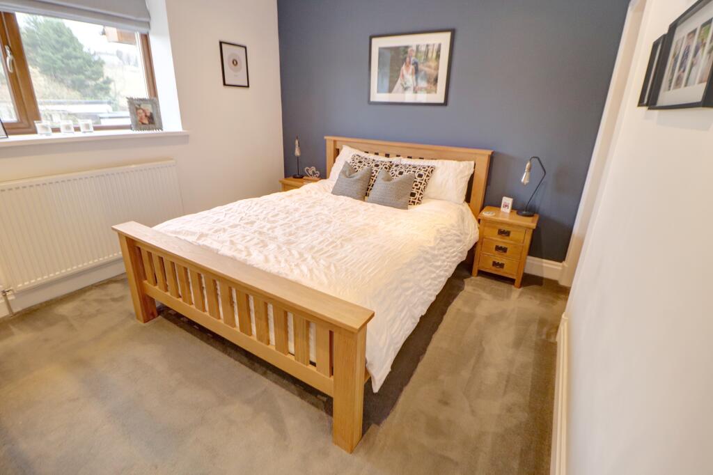 Additional image 15 of Skipton Road, Colne, BB8