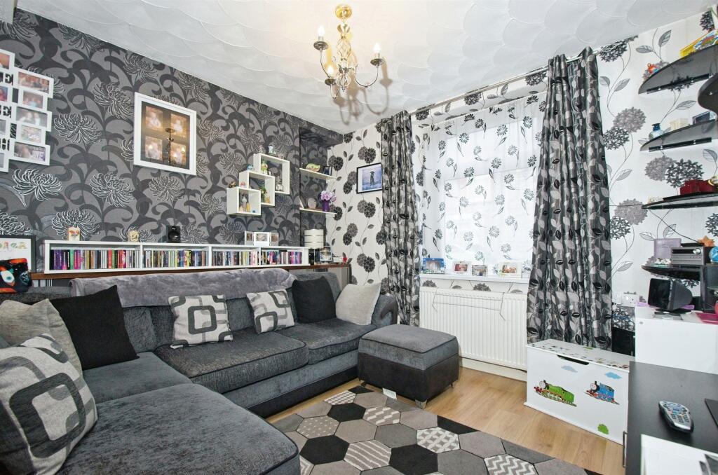 Additional image 8 of Victoria Street, Merthyr Vale, MERTHYR TYDFIL