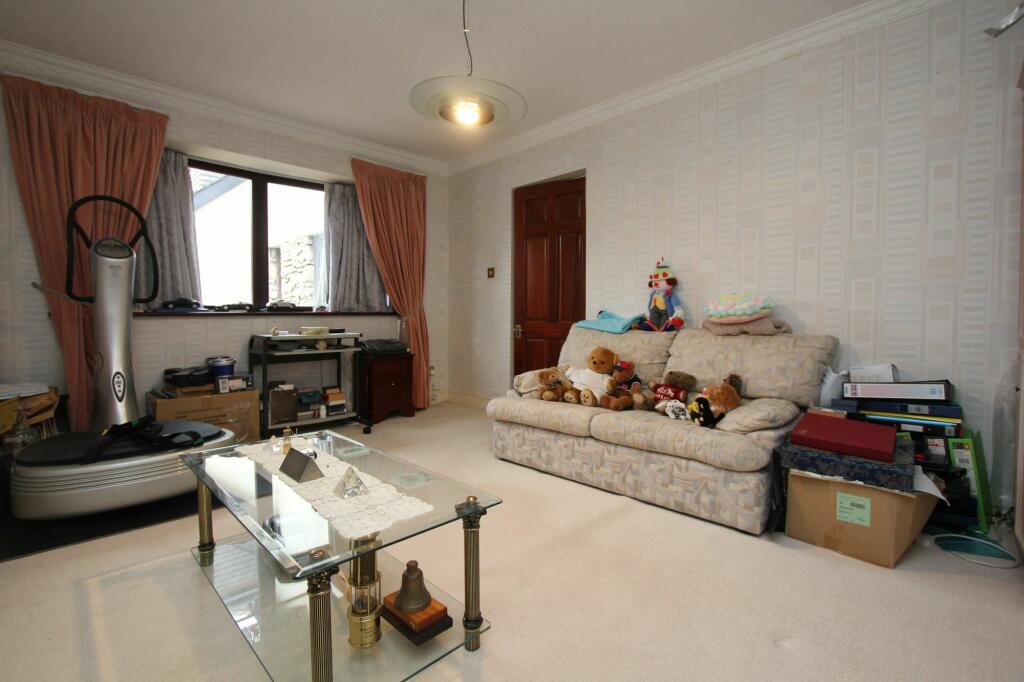 Additional image 15 of Jackson Close, Rhoose, CF62