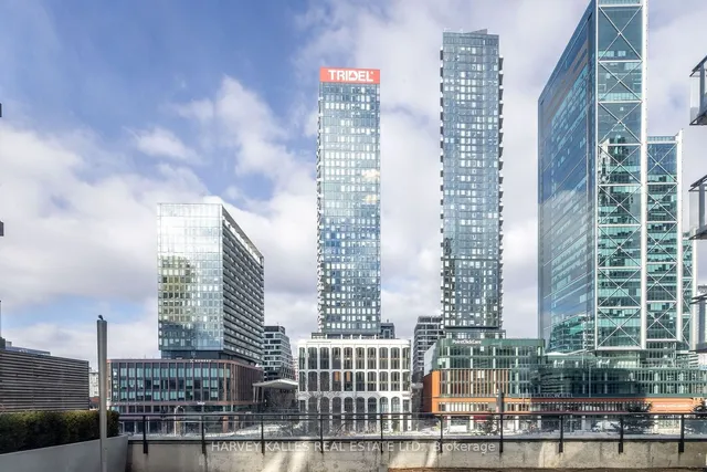 Additional image 39 of 8 Telegram Mews Unit 827