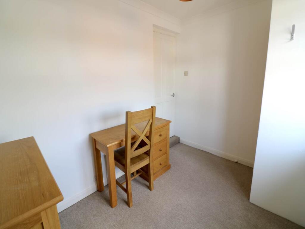 Additional image 9 of Milton Road, Cambridge,