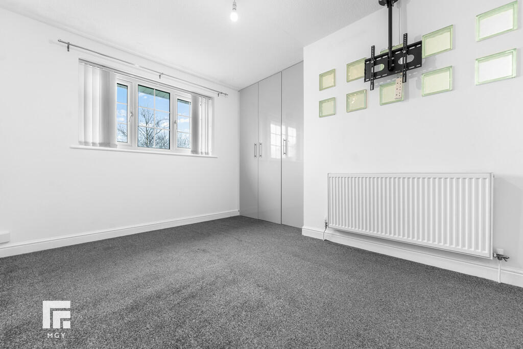 Additional image 6 of Ashdene Close, Radyr Cheyne, Cardiff