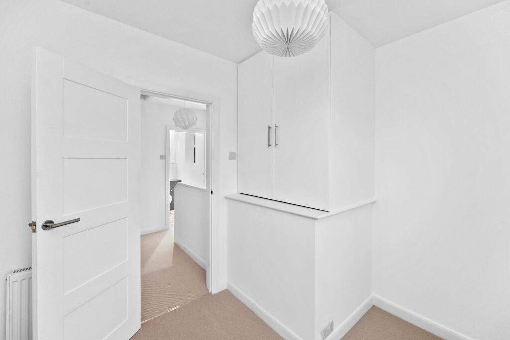 Additional image 10 of Bramble Rise, Brighton, BN1