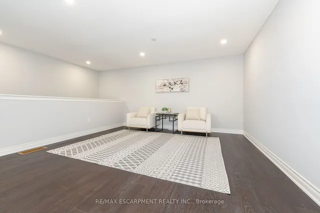 Additional image 37 of 3152 Goodyear Rd