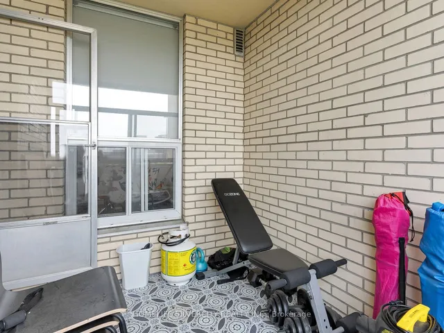 Additional image 14 of 130 Neptune Dr Unit 708