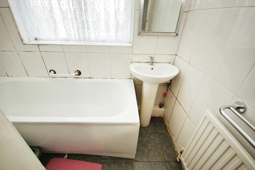 Additional image 10 of Coleridge Road, Bristol, BS5