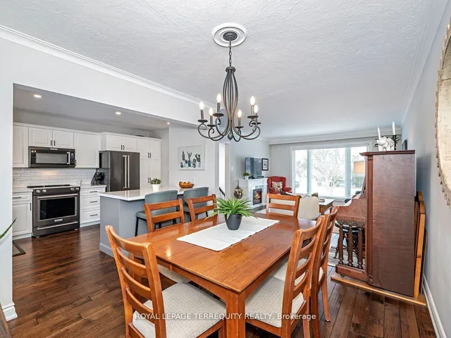 Additional image 12 of 17 Watercliffe Rd