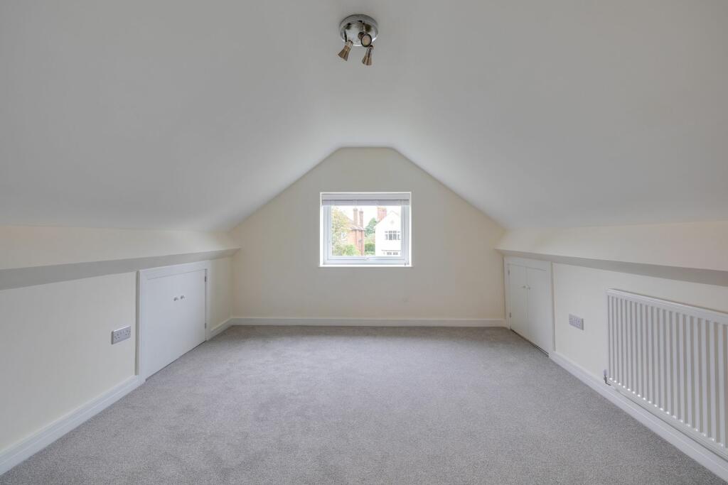 Additional image 19 of Upton Lane, Upton, CH2