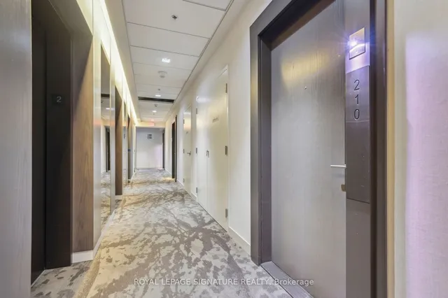 Additional image 3 of 88 Scott St Unit 210