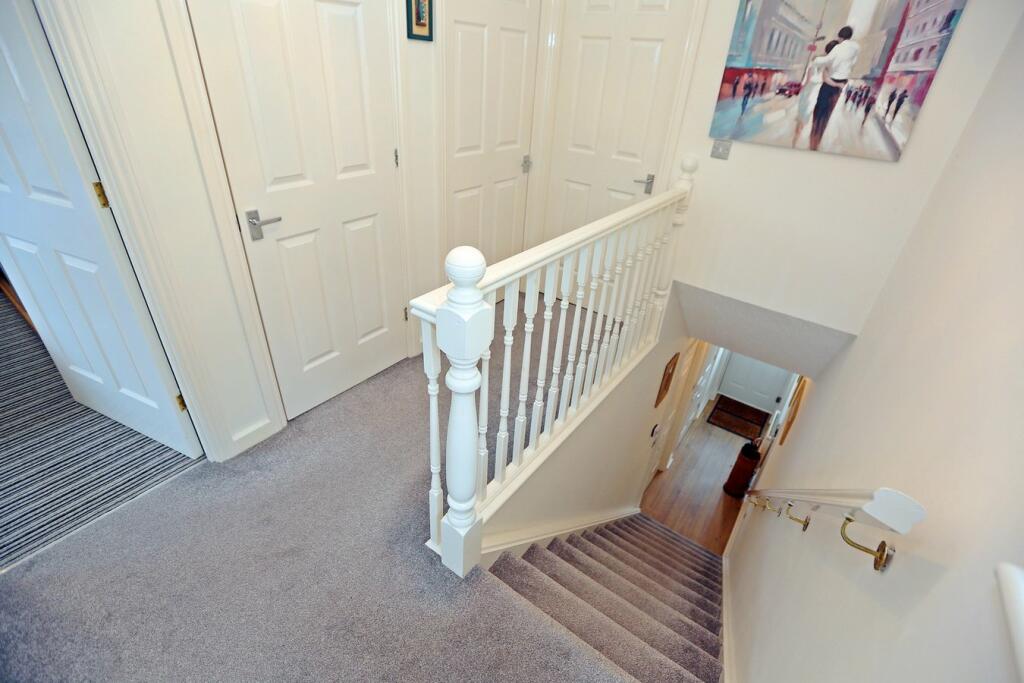 Additional image 19 of Clos Ty Melyn, Pontypridd, CF37