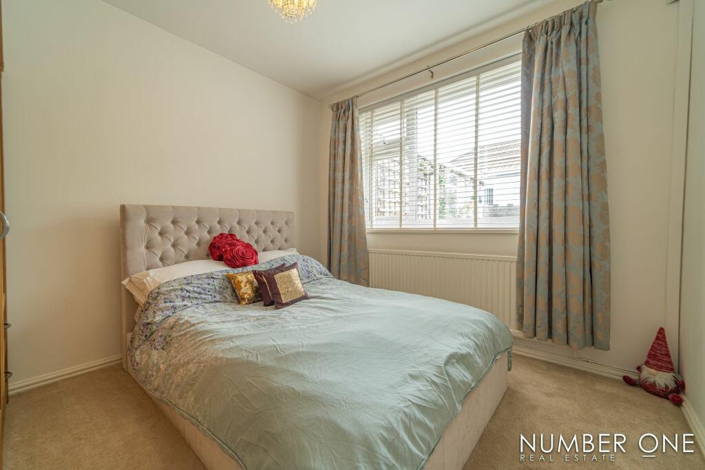 Additional image 17 of Ael-Y-Bryn, Caerphilly, CF83